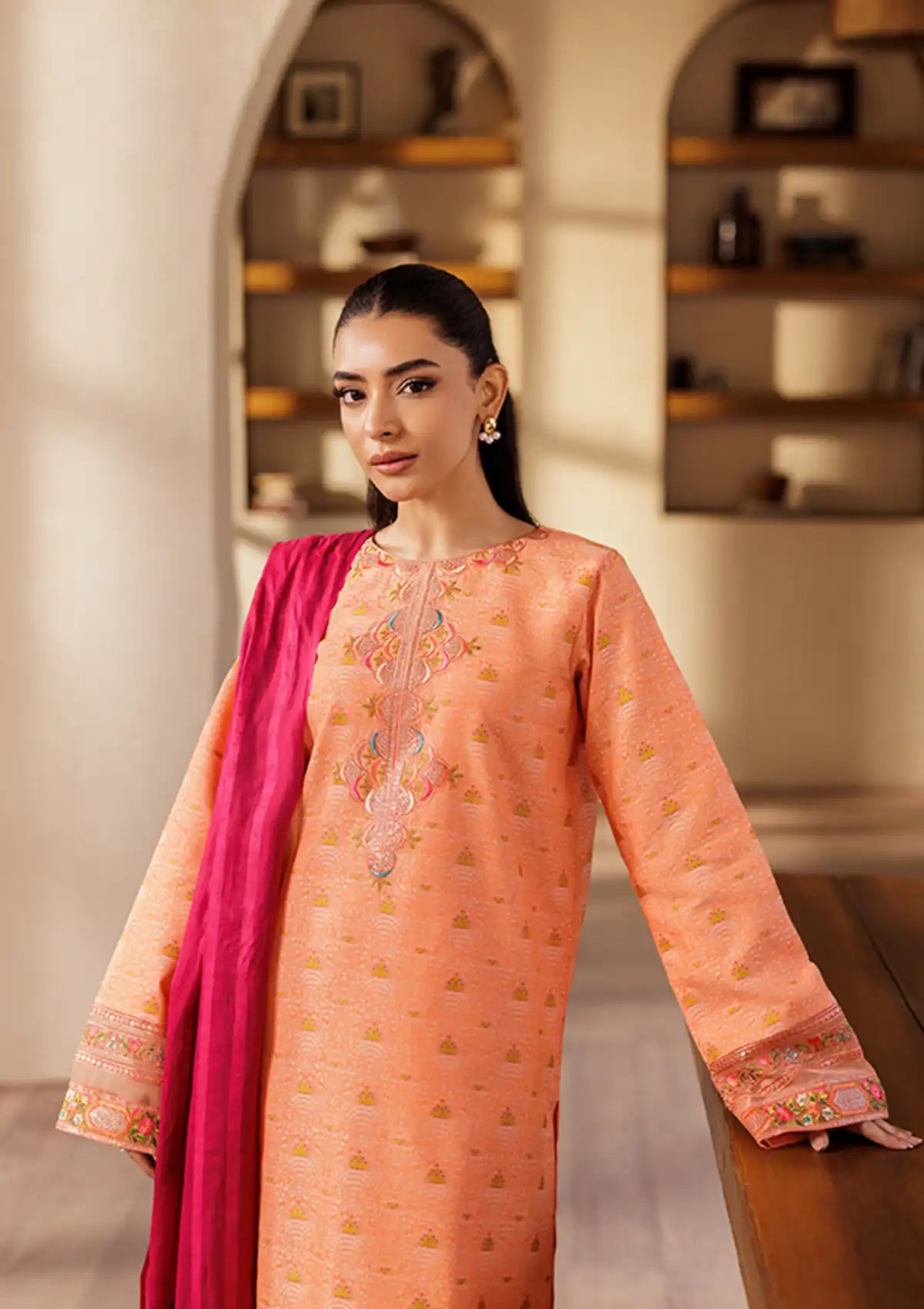 mohsin-saeed-fabrics-affordable-luxury-outfits-for-daily-formal-and-wedding-wear-This-product-is-from-rajbari-amari-jacquard25-d-04-is-available-on-Mohsin-saeed-fabrics-website.