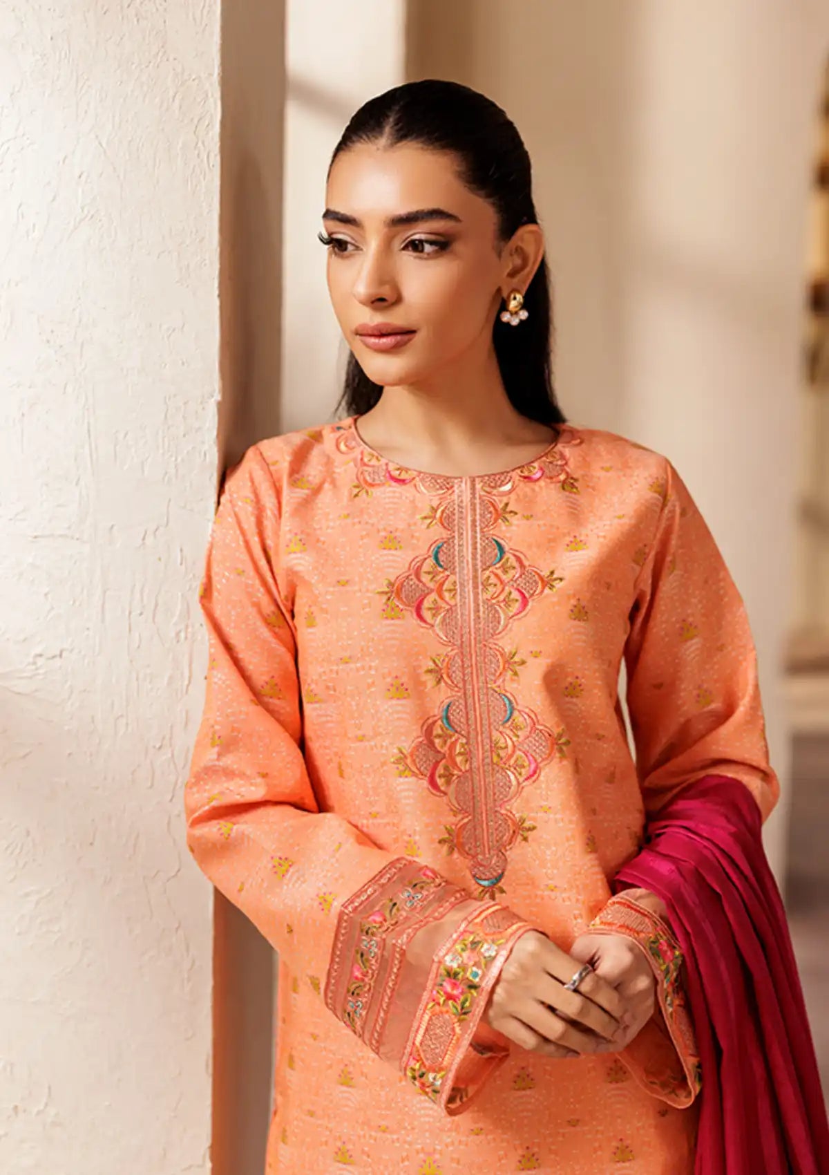 mohsin-saeed-fabrics-affordable-luxury-outfits-for-daily-formal-and-wedding-wear-This-product-is-from-rajbari-amari-jacquard25-d-04-is-available-on-Mohsin-saeed-fabrics-website.