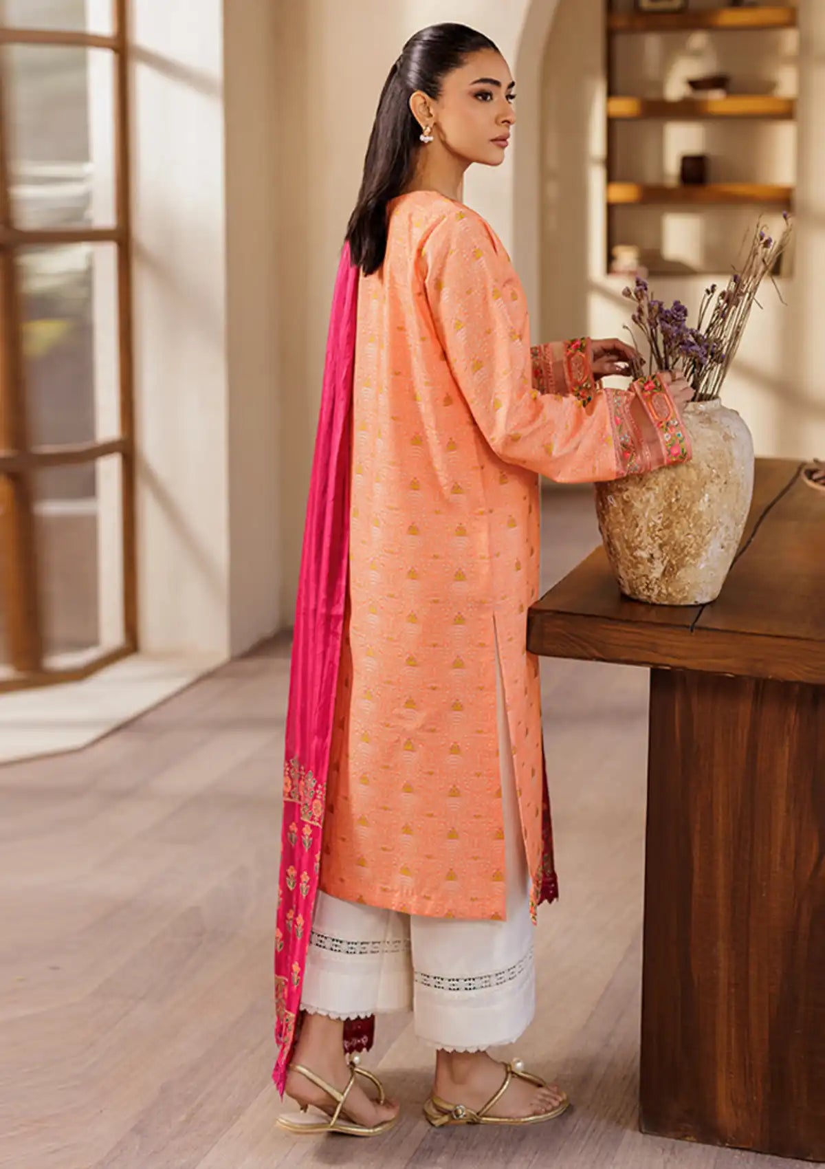 mohsin-saeed-fabrics-affordable-luxury-outfits-for-daily-formal-and-wedding-wear-This-product-is-from-rajbari-amari-jacquard25-d-04-is-available-on-Mohsin-saeed-fabrics-website.