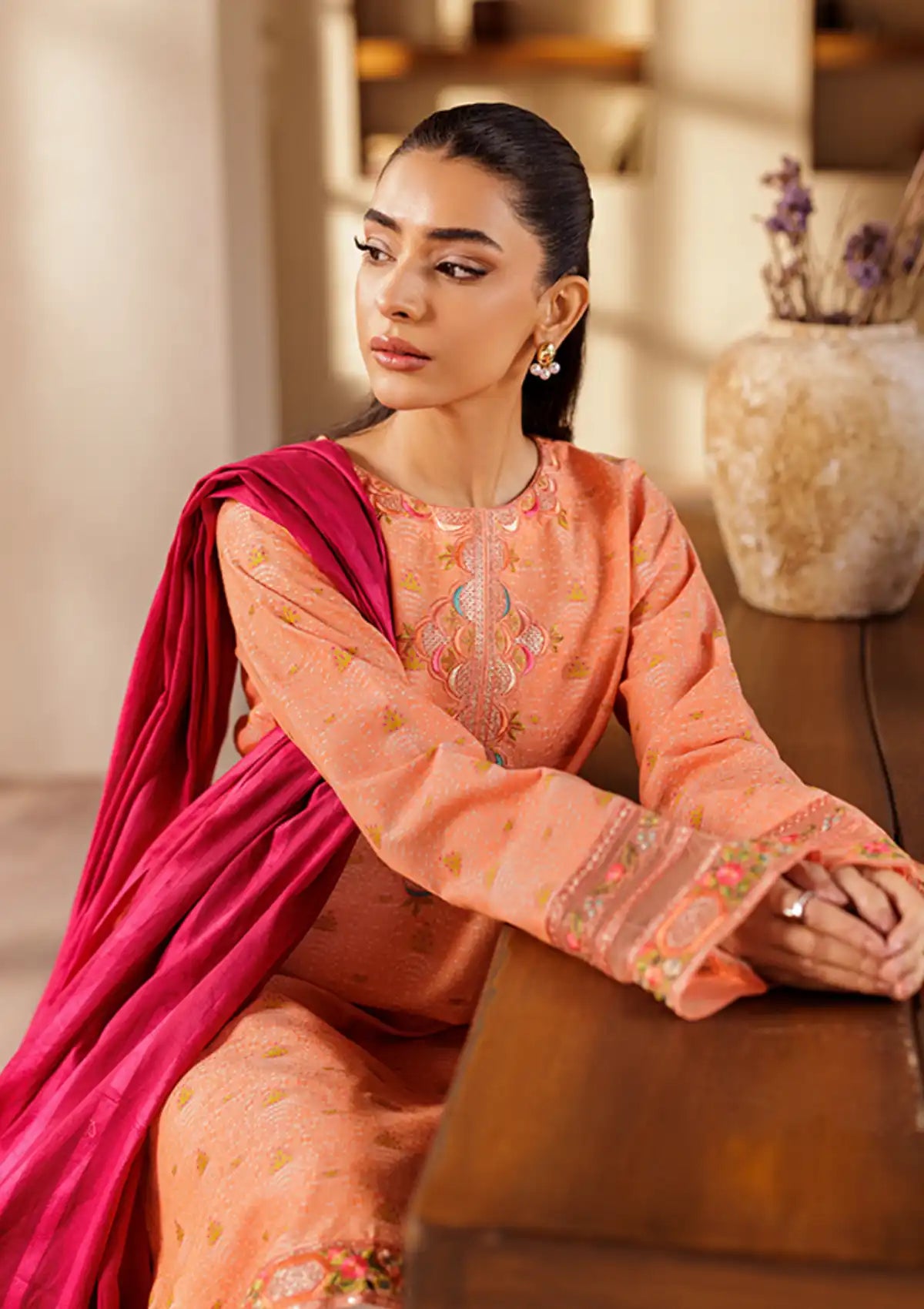 mohsin-saeed-fabrics-affordable-luxury-outfits-for-daily-formal-and-wedding-wear-This-product-is-from-rajbari-amari-jacquard25-d-04-is-available-on-Mohsin-saeed-fabrics-website.