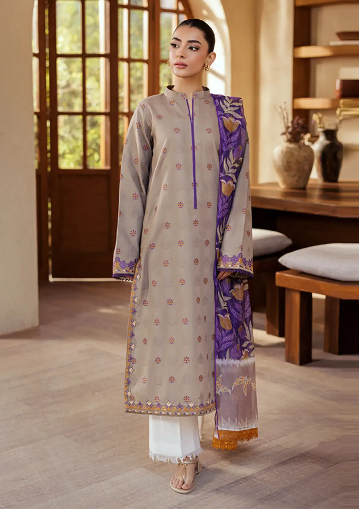 mohsin-saeed-fabrics-affordable-luxury-outfits-for-daily-formal-and-wedding-wear-This-product-is-from-rajbari-amari-jacquard25-d-07-is-available-on-Mohsin-saeed-fabrics-website.