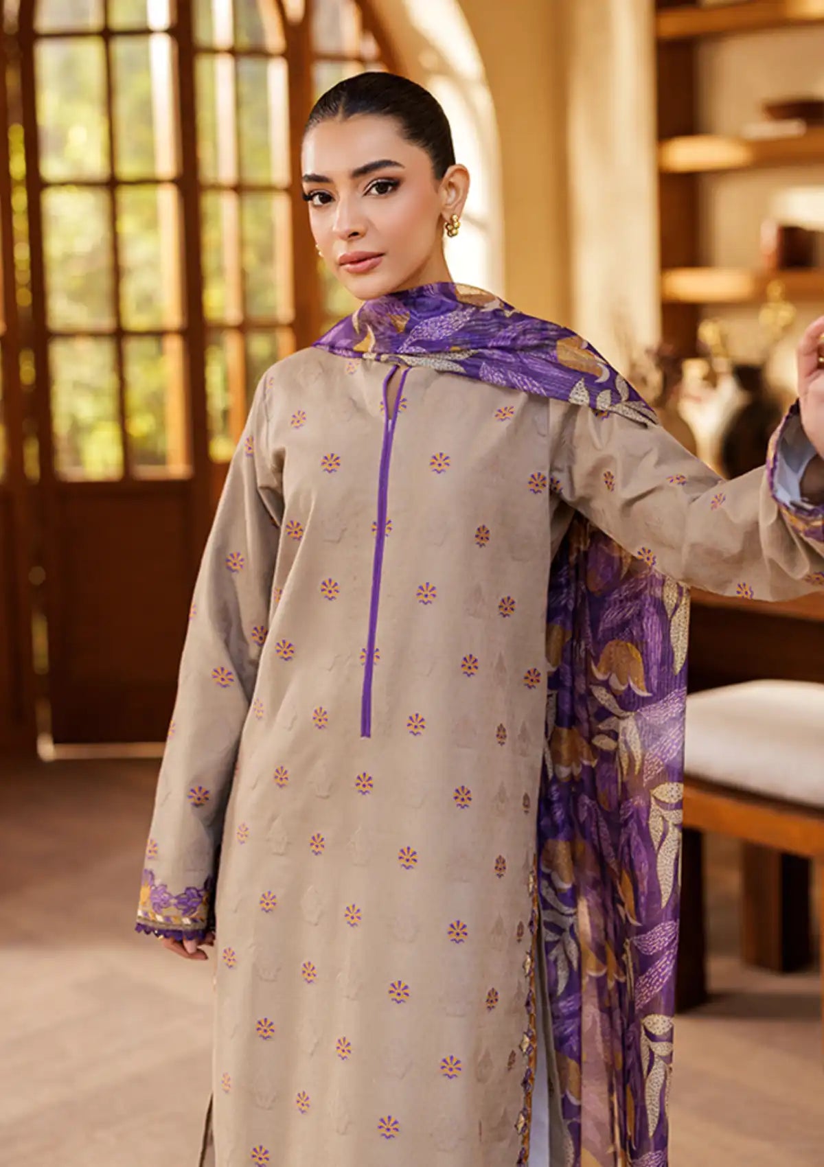 mohsin-saeed-fabrics-affordable-luxury-outfits-for-daily-formal-and-wedding-wear-This-product-is-from-rajbari-amari-jacquard25-d-07-is-available-on-Mohsin-saeed-fabrics-website.