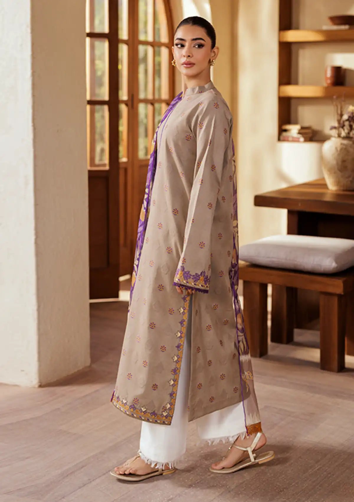 mohsin-saeed-fabrics-affordable-luxury-outfits-for-daily-formal-and-wedding-wear-This-product-is-from-rajbari-amari-jacquard25-d-07-is-available-on-Mohsin-saeed-fabrics-website.