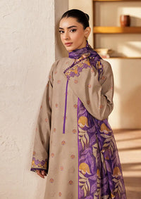 mohsin-saeed-fabrics-affordable-luxury-outfits-for-daily-formal-and-wedding-wear-This-product-is-from-rajbari-amari-jacquard25-d-07-is-available-on-Mohsin-saeed-fabrics-website.