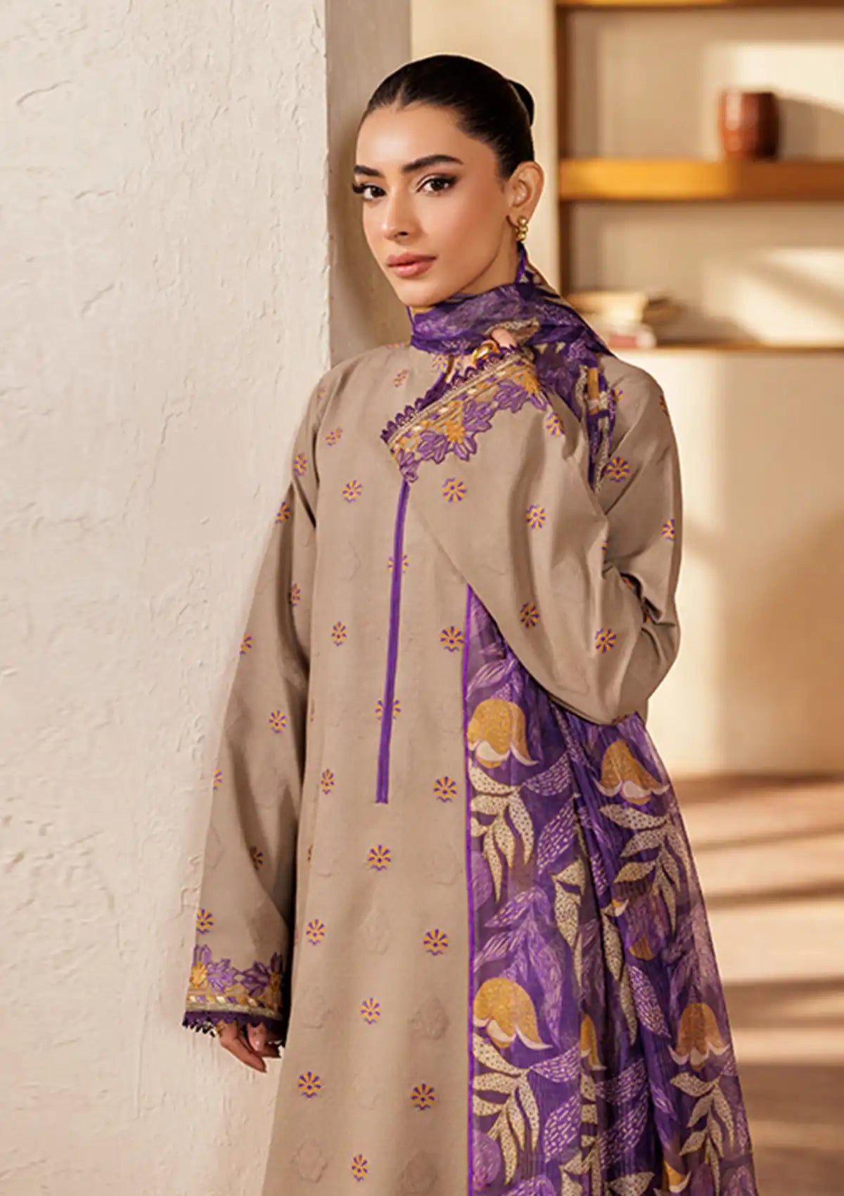 mohsin-saeed-fabrics-affordable-luxury-outfits-for-daily-formal-and-wedding-wear-This-product-is-from-rajbari-amari-jacquard25-d-07-is-available-on-Mohsin-saeed-fabrics-website.