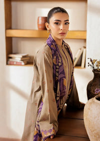 mohsin-saeed-fabrics-affordable-luxury-outfits-for-daily-formal-and-wedding-wear-This-product-is-from-rajbari-amari-jacquard25-d-07-is-available-on-Mohsin-saeed-fabrics-website.