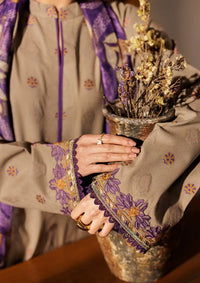 mohsin-saeed-fabrics-affordable-luxury-outfits-for-daily-formal-and-wedding-wear-This-product-is-from-rajbari-amari-jacquard25-d-07-is-available-on-Mohsin-saeed-fabrics-website.