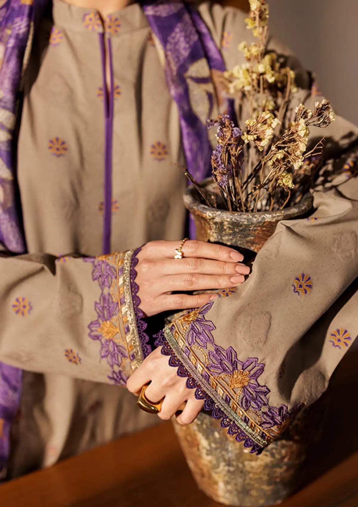 mohsin-saeed-fabrics-affordable-luxury-outfits-for-daily-formal-and-wedding-wear-This-product-is-from-rajbari-amari-jacquard25-d-07-is-available-on-Mohsin-saeed-fabrics-website.