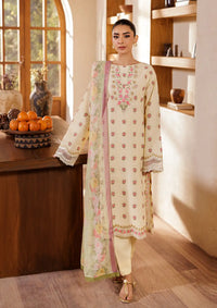 mohsin-saeed-fabrics-affordable-luxury-outfits-for-daily-formal-and-wedding-wear-This-product-is-from-rajbari-amari-jacquard25-d-03-is-available-on-Mohsin-saeed-fabrics-website.