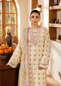 mohsin-saeed-fabrics-affordable-luxury-outfits-for-daily-formal-and-wedding-wear-This-product-is-from-rajbari-amari-jacquard25-d-03-is-available-on-Mohsin-saeed-fabrics-website.