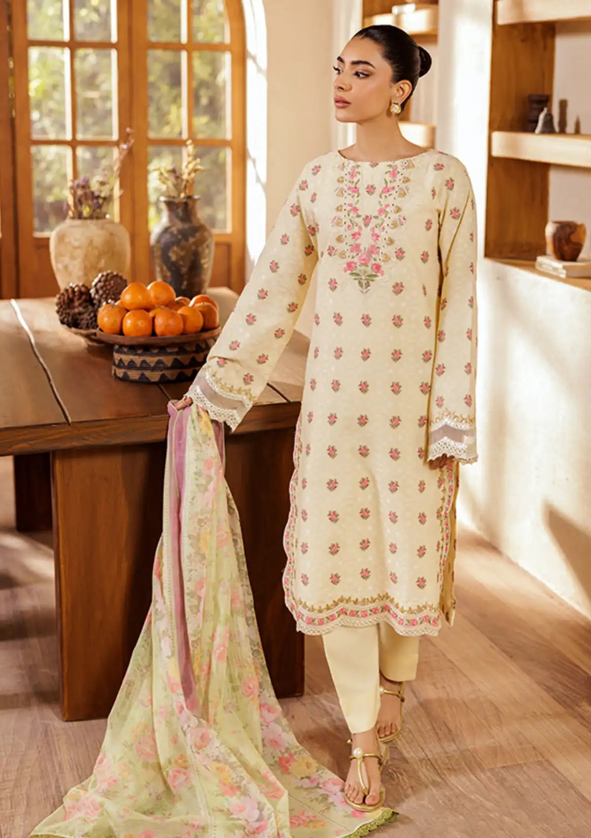 mohsin-saeed-fabrics-affordable-luxury-outfits-for-daily-formal-and-wedding-wear-This-product-is-from-rajbari-amari-jacquard25-d-03-is-available-on-Mohsin-saeed-fabrics-website.