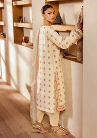 mohsin-saeed-fabrics-affordable-luxury-outfits-for-daily-formal-and-wedding-wear-This-product-is-from-rajbari-amari-jacquard25-d-03-is-available-on-Mohsin-saeed-fabrics-website.