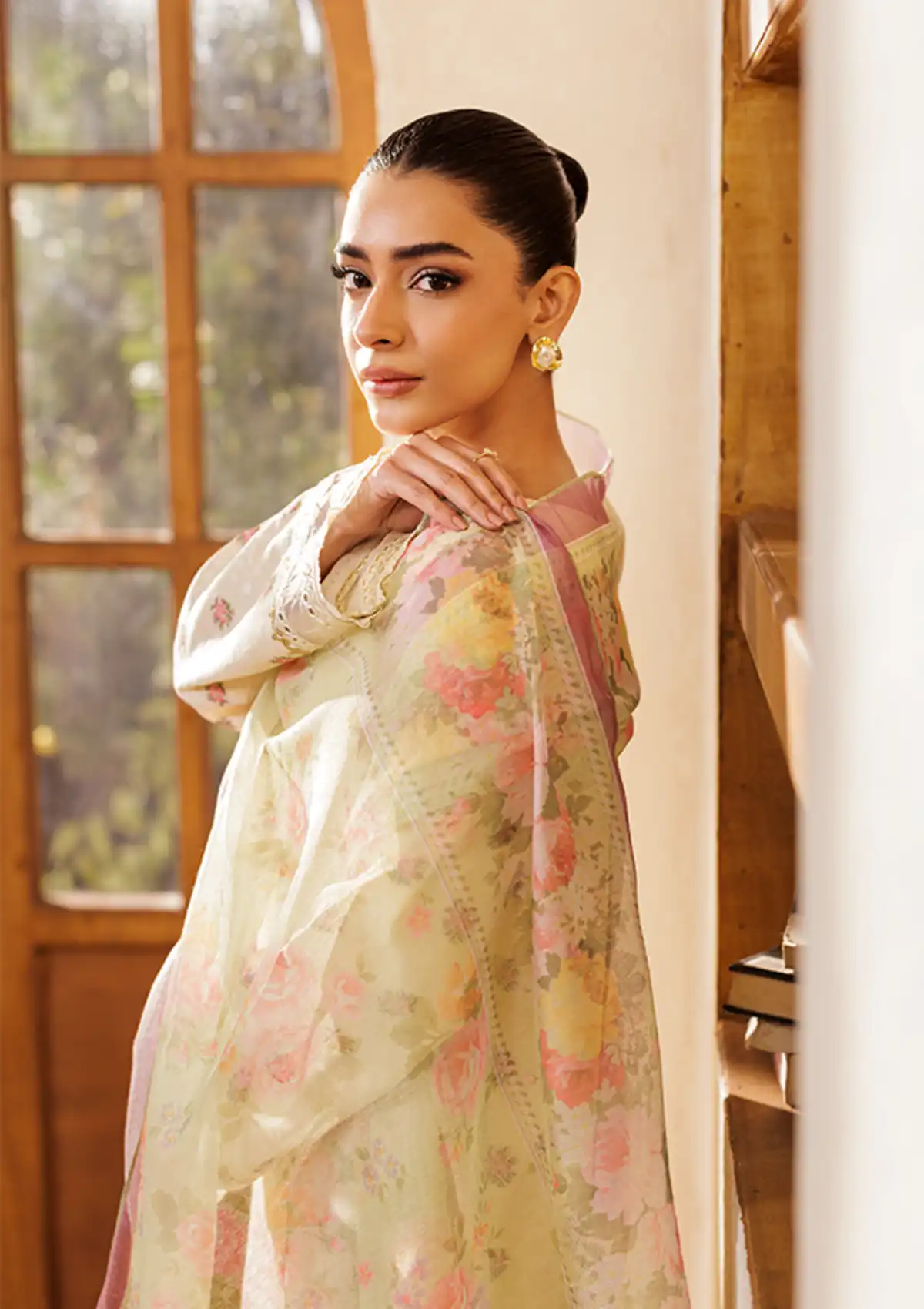 mohsin-saeed-fabrics-affordable-luxury-outfits-for-daily-formal-and-wedding-wear-This-product-is-from-rajbari-amari-jacquard25-d-03-is-available-on-Mohsin-saeed-fabrics-website.