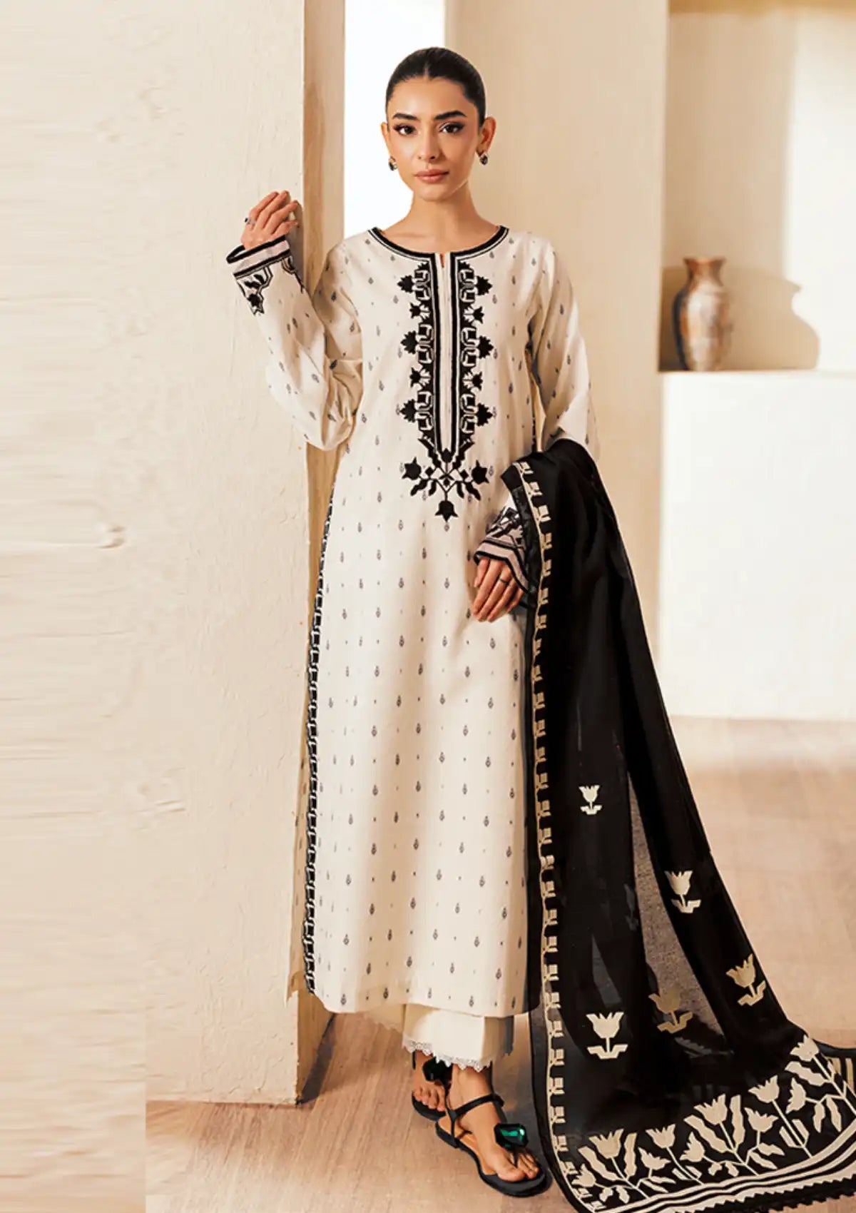 mohsin-saeed-fabrics-affordable-luxury-outfits-for-daily-formal-and-wedding-wear-This-product-is-from-rajbari-amari-jacquard25-d-05-is-available-on-Mohsin-saeed-fabrics-website.