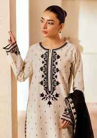 mohsin-saeed-fabrics-affordable-luxury-outfits-for-daily-formal-and-wedding-wear-This-product-is-from-rajbari-amari-jacquard25-d-05-is-available-on-Mohsin-saeed-fabrics-website.