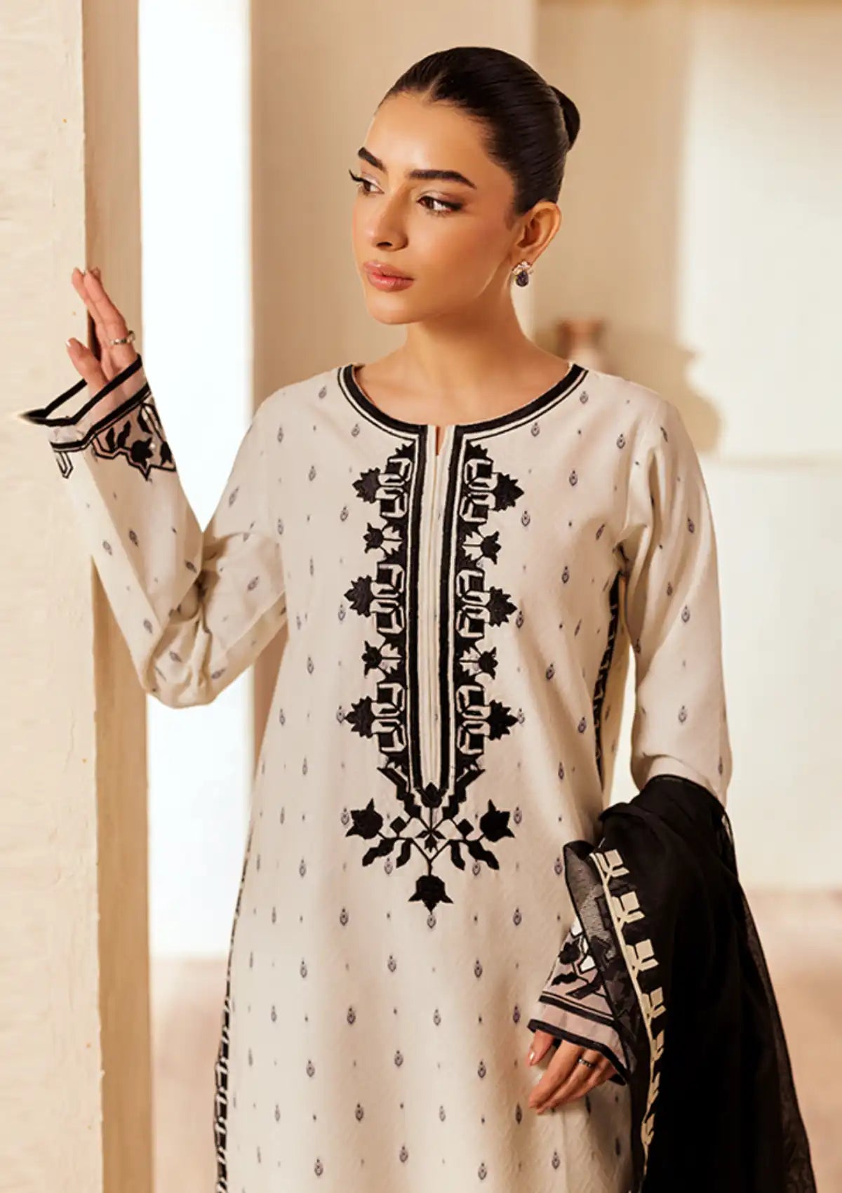 mohsin-saeed-fabrics-affordable-luxury-outfits-for-daily-formal-and-wedding-wear-This-product-is-from-rajbari-amari-jacquard25-d-05-is-available-on-Mohsin-saeed-fabrics-website.