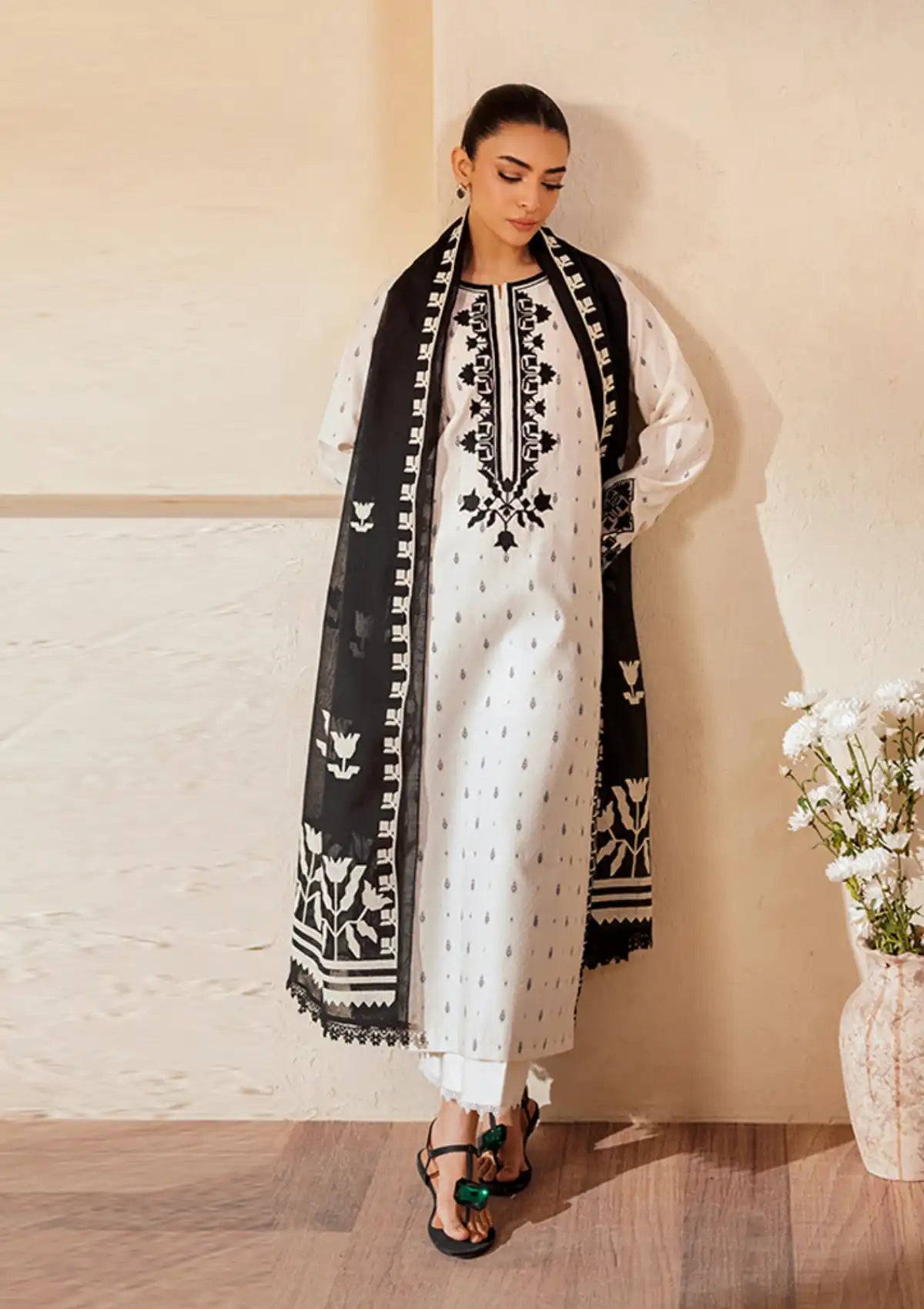 mohsin-saeed-fabrics-affordable-luxury-outfits-for-daily-formal-and-wedding-wear-This-product-is-from-rajbari-amari-jacquard25-d-05-is-available-on-Mohsin-saeed-fabrics-website.