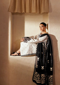 mohsin-saeed-fabrics-affordable-luxury-outfits-for-daily-formal-and-wedding-wear-This-product-is-from-rajbari-amari-jacquard25-d-05-is-available-on-Mohsin-saeed-fabrics-website.