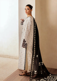 mohsin-saeed-fabrics-affordable-luxury-outfits-for-daily-formal-and-wedding-wear-This-product-is-from-rajbari-amari-jacquard25-d-05-is-available-on-Mohsin-saeed-fabrics-website.