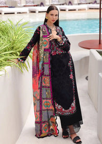 mohsin-saeed-fabrics-affordable-luxury-outfits-for-daily-formal-and-wedding-wear-This-product-is-from-afrozeh-luxury-lawn25-elva-is-available-on-Mohsin-saeed-fabrics-website.
