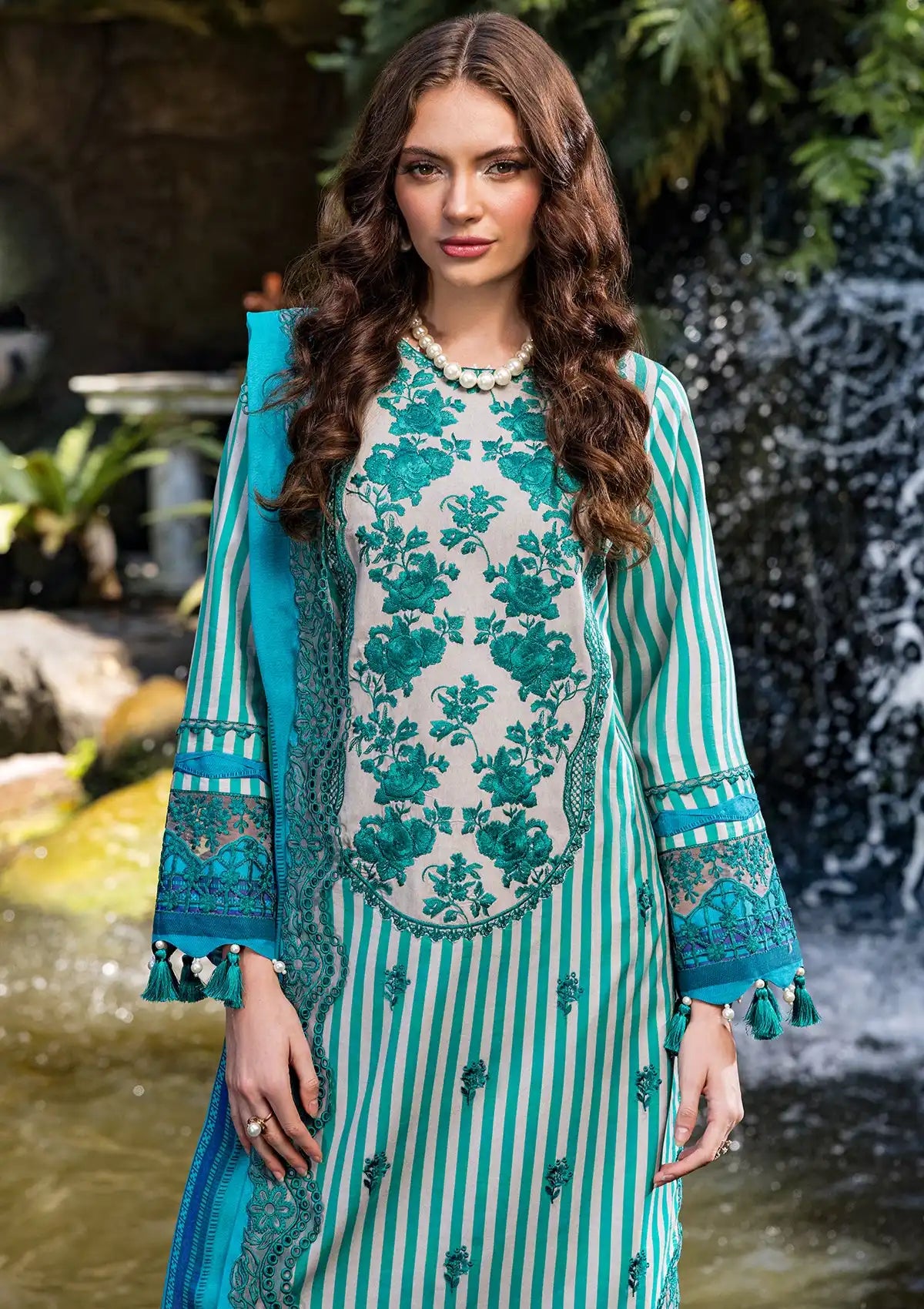 mohsin-saeed-fabrics-designer-daily-wear-formal-and-wedding-suits-within-budget-This-product-is-from-charizma-naranji-vol-0125-is-available-on-Mohsin-saeed-fabrics-website.
