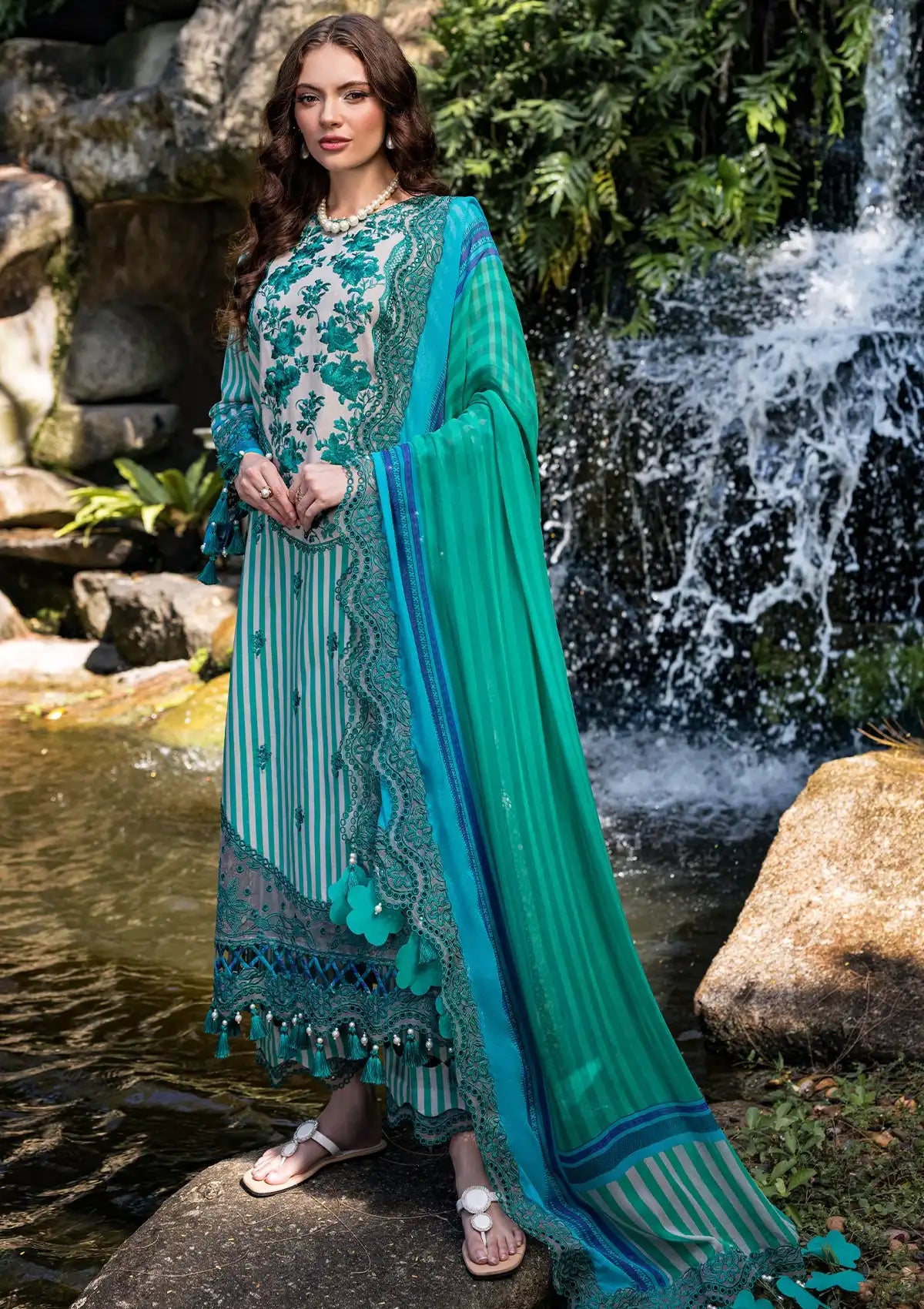 mohsin-saeed-fabrics-designer-daily-wear-formal-and-wedding-suits-within-budget-This-product-is-from-charizma-naranji-vol-0125-is-available-on-Mohsin-saeed-fabrics-website.