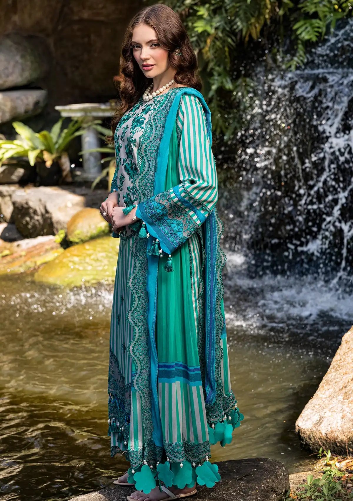 mohsin-saeed-fabrics-designer-daily-wear-formal-and-wedding-suits-within-budget-This-product-is-from-charizma-naranji-vol-0125-is-available-on-Mohsin-saeed-fabrics-website.