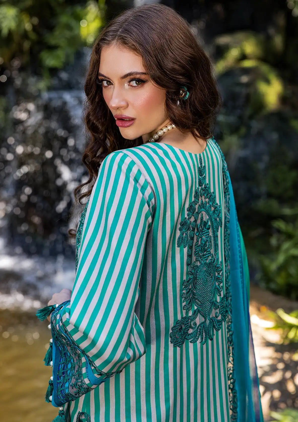 mohsin-saeed-fabrics-designer-daily-wear-formal-and-wedding-suits-within-budget-This-product-is-from-charizma-naranji-vol-0125-is-available-on-Mohsin-saeed-fabrics-website.