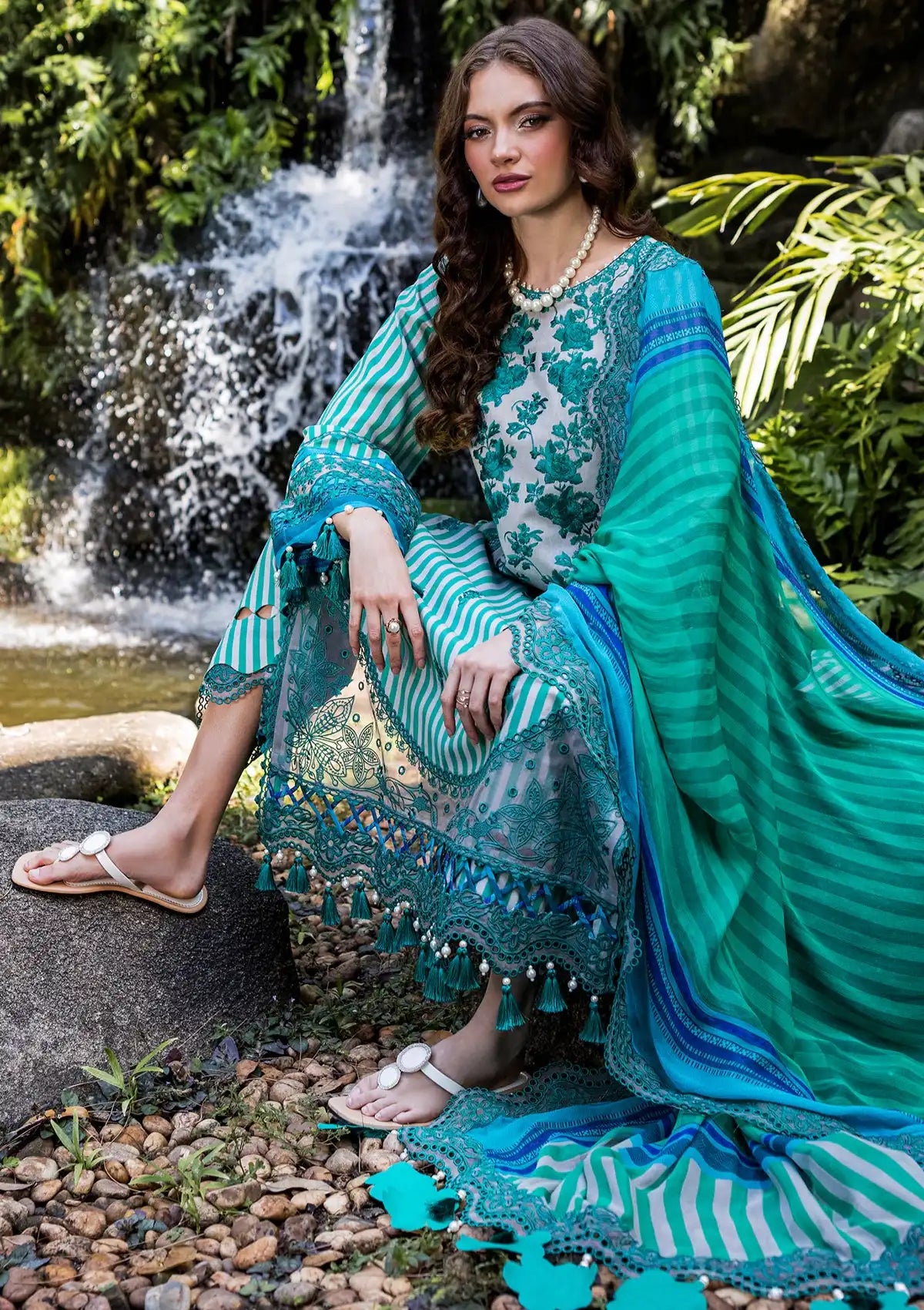 mohsin-saeed-fabrics-designer-daily-wear-formal-and-wedding-suits-within-budget-This-product-is-from-charizma-naranji-vol-0125-is-available-on-Mohsin-saeed-fabrics-website.
