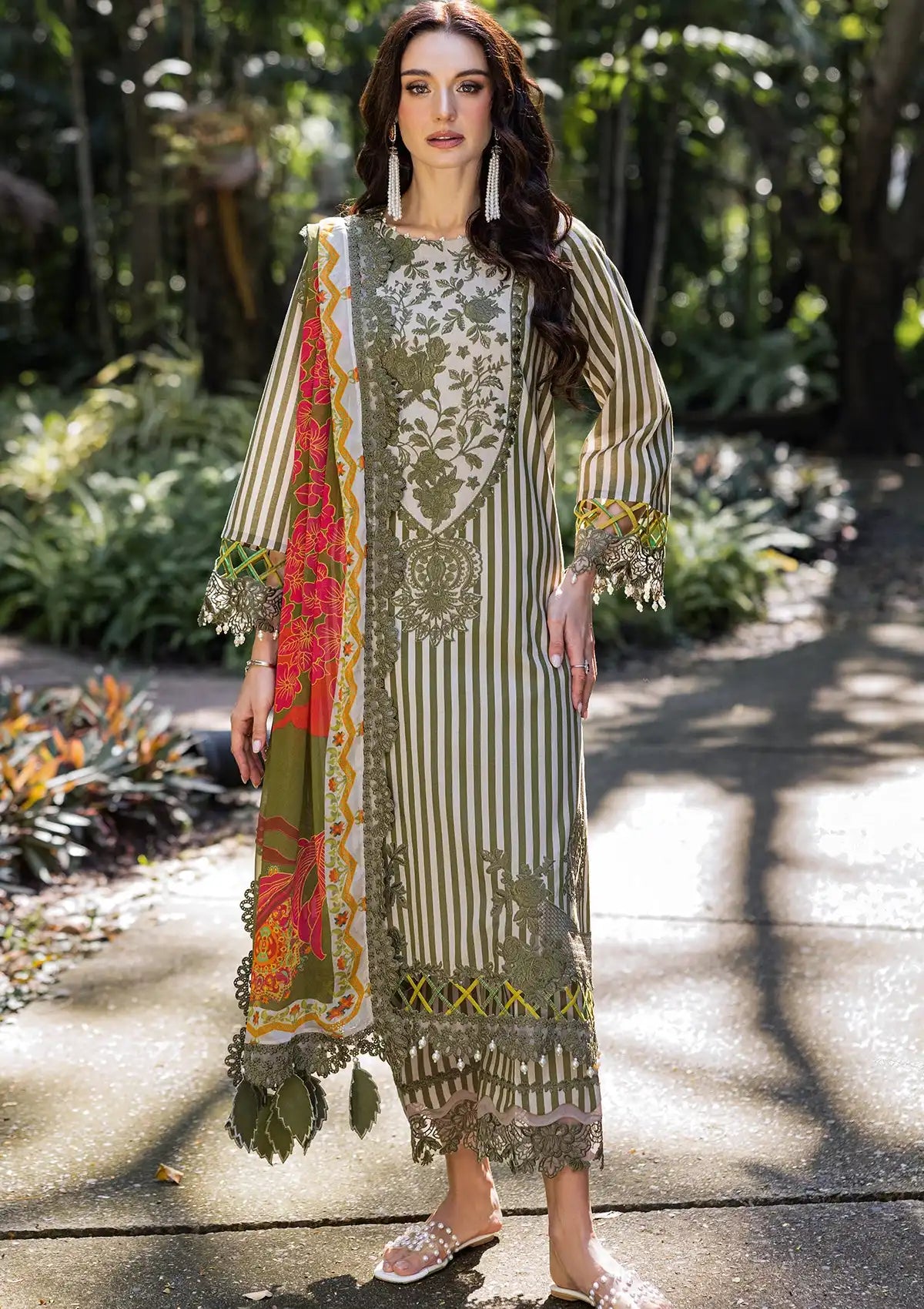 mohsin-saeed-fabrics-designer-daily-wear-formal-and-wedding-suits-within-budget-This-product-is-from-charizma-naranji-vol-0125-cn-07-is-available-on-Mohsin-saeed-fabrics-website.