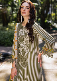 mohsin-saeed-fabrics-designer-daily-wear-formal-and-wedding-suits-within-budget-This-product-is-from-charizma-naranji-vol-0125-cn-07-is-available-on-Mohsin-saeed-fabrics-website.