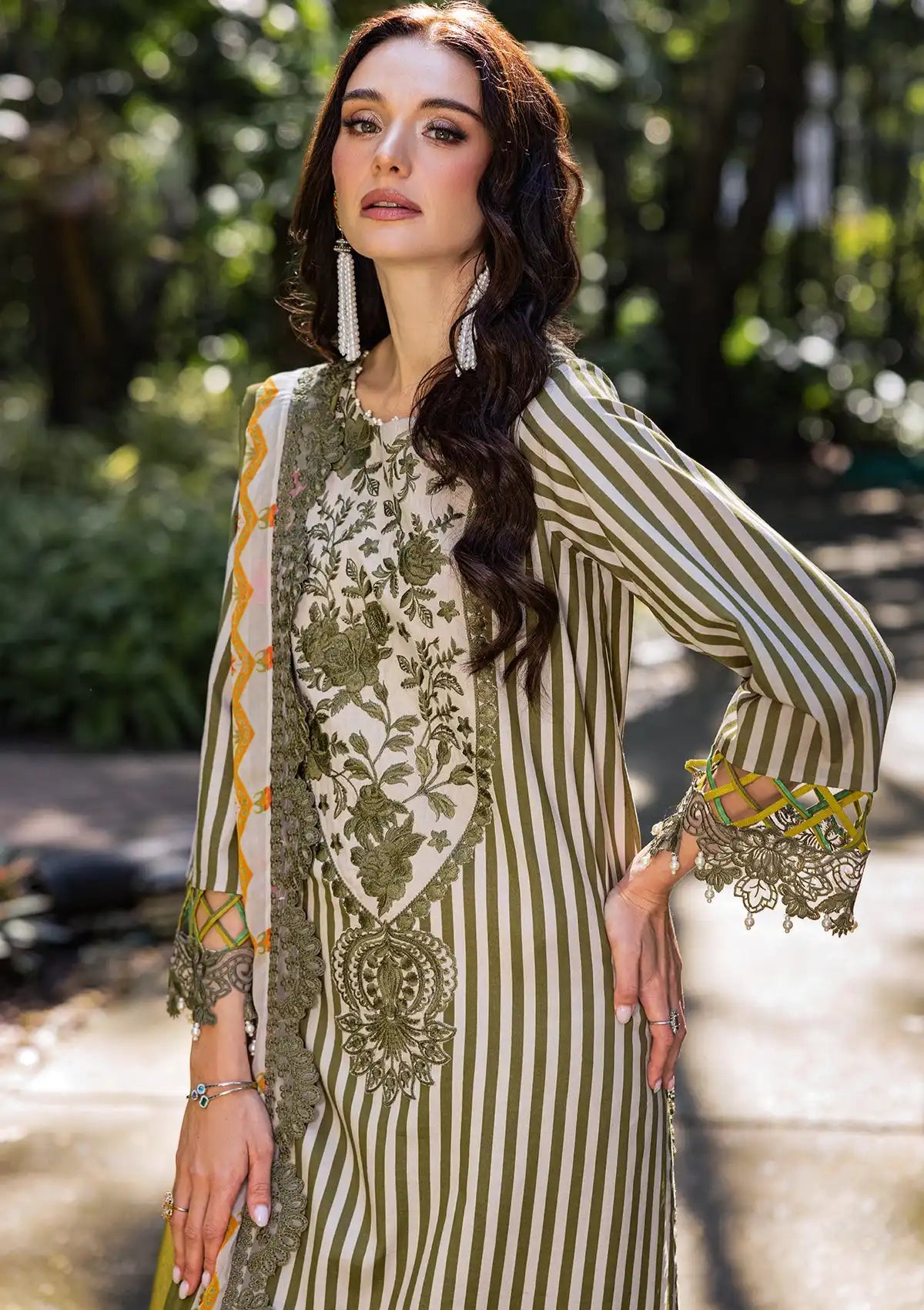mohsin-saeed-fabrics-designer-daily-wear-formal-and-wedding-suits-within-budget-This-product-is-from-charizma-naranji-vol-0125-cn-07-is-available-on-Mohsin-saeed-fabrics-website.