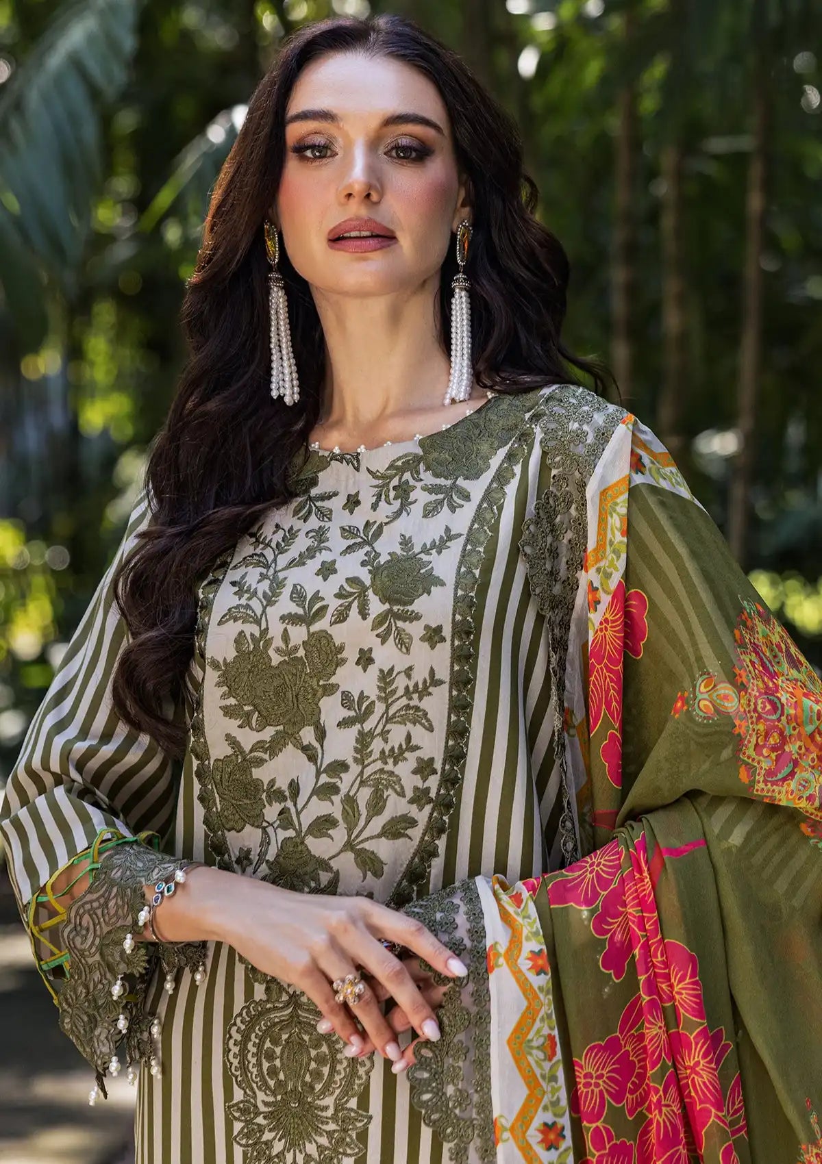 mohsin-saeed-fabrics-designer-daily-wear-formal-and-wedding-suits-within-budget-This-product-is-from-charizma-naranji-vol-0125-cn-07-is-available-on-Mohsin-saeed-fabrics-website.