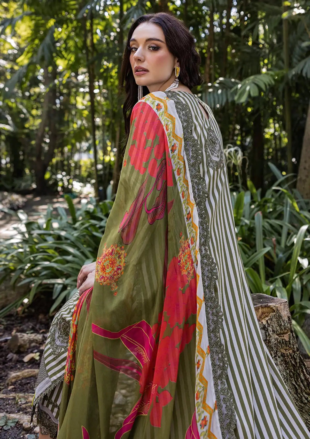 mohsin-saeed-fabrics-designer-daily-wear-formal-and-wedding-suits-within-budget-This-product-is-from-charizma-naranji-vol-0125-cn-07-is-available-on-Mohsin-saeed-fabrics-website.