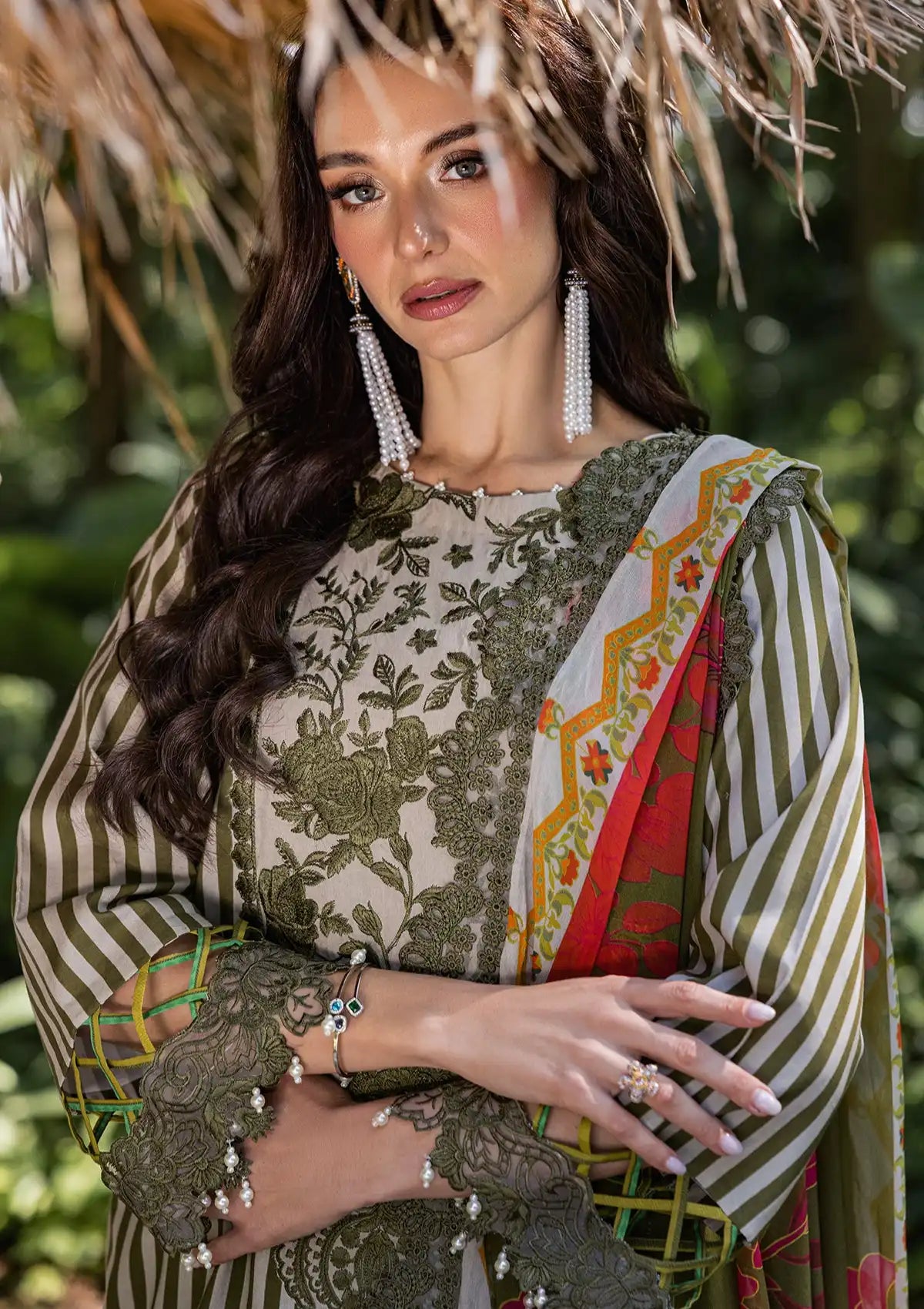 mohsin-saeed-fabrics-designer-daily-wear-formal-and-wedding-suits-within-budget-This-product-is-from-charizma-naranji-vol-0125-cn-07-is-available-on-Mohsin-saeed-fabrics-website.