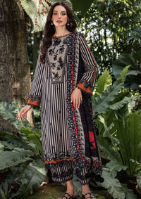 mohsin-saeed-fabrics-designer-daily-wear-formal-and-wedding-suits-within-budget-This-product-is-from-charizma-naranji-vol-0125-cn-03-is-available-on-Mohsin-saeed-fabrics-website.