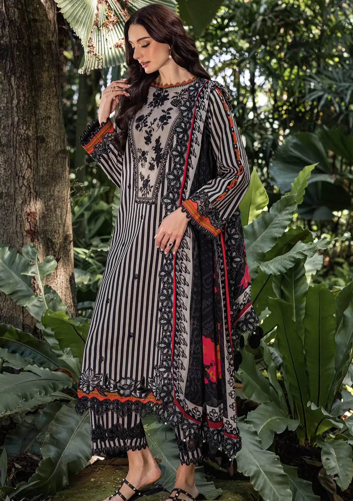 mohsin-saeed-fabrics-designer-daily-wear-formal-and-wedding-suits-within-budget-This-product-is-from-charizma-naranji-vol-0125-cn-03-is-available-on-Mohsin-saeed-fabrics-website.