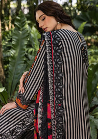 mohsin-saeed-fabrics-designer-daily-wear-formal-and-wedding-suits-within-budget-This-product-is-from-charizma-naranji-vol-0125-cn-03-is-available-on-Mohsin-saeed-fabrics-website.