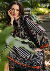 mohsin-saeed-fabrics-designer-daily-wear-formal-and-wedding-suits-within-budget-This-product-is-from-charizma-naranji-vol-0125-cn-03-is-available-on-Mohsin-saeed-fabrics-website.