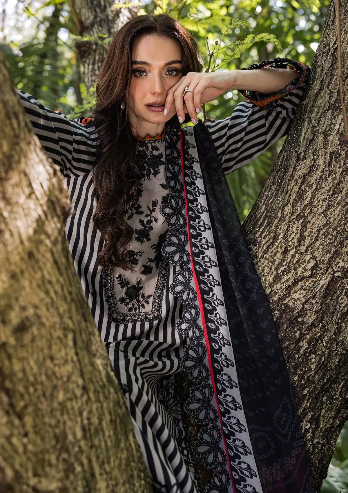 mohsin-saeed-fabrics-designer-daily-wear-formal-and-wedding-suits-within-budget-This-product-is-from-charizma-naranji-vol-0125-cn-03-is-available-on-Mohsin-saeed-fabrics-website.