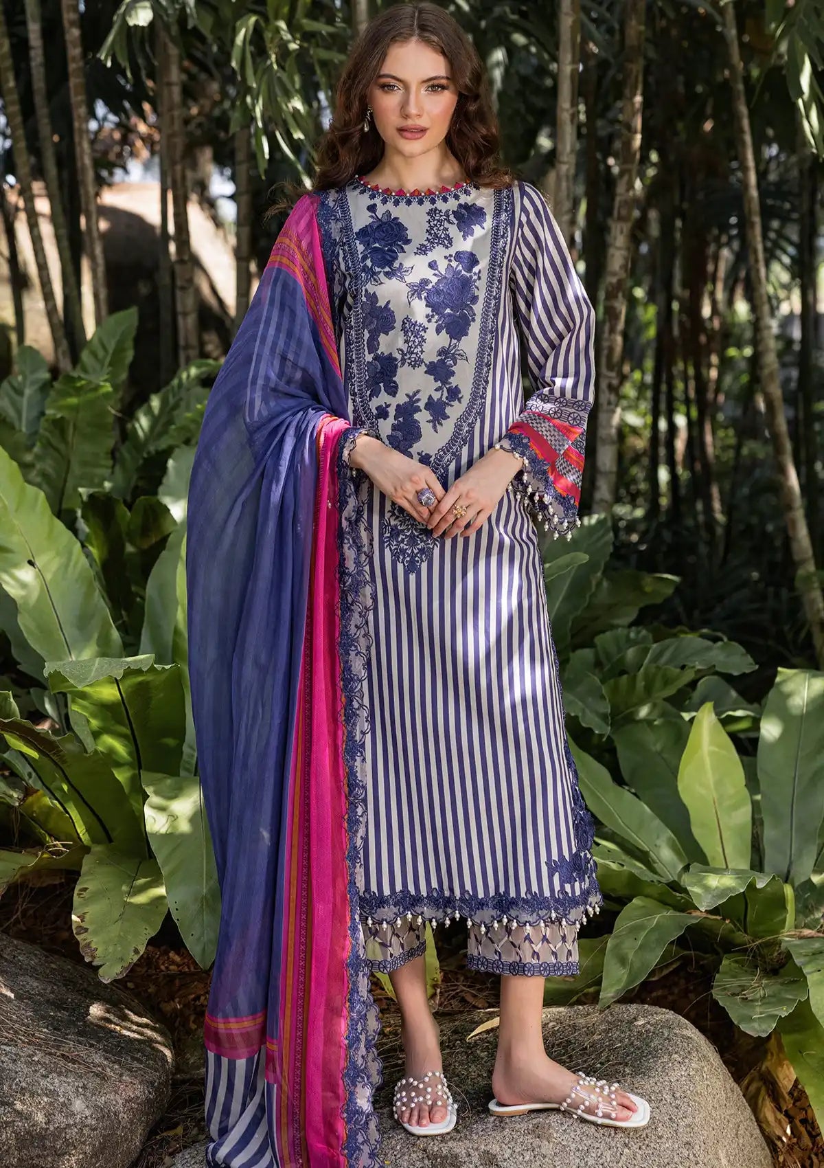 mohsin-saeed-fabrics-designer-daily-wear-formal-and-wedding-suits-within-budget-This-product-is-from-charizma-naranji-vol-0125-cn-06-is-available-on-Mohsin-saeed-fabrics-website.