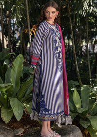 mohsin-saeed-fabrics-designer-daily-wear-formal-and-wedding-suits-within-budget-This-product-is-from-charizma-naranji-vol-0125-cn-06-is-available-on-Mohsin-saeed-fabrics-website.