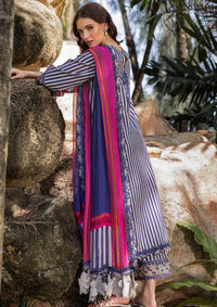 mohsin-saeed-fabrics-designer-daily-wear-formal-and-wedding-suits-within-budget-This-product-is-from-charizma-naranji-vol-0125-cn-06-is-available-on-Mohsin-saeed-fabrics-website.