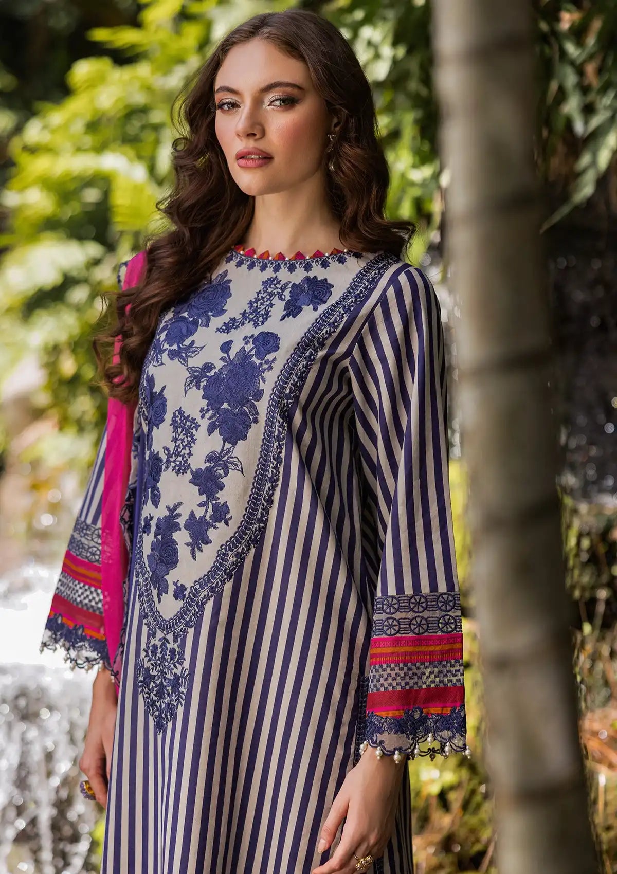 mohsin-saeed-fabrics-designer-daily-wear-formal-and-wedding-suits-within-budget-This-product-is-from-charizma-naranji-vol-0125-cn-06-is-available-on-Mohsin-saeed-fabrics-website.