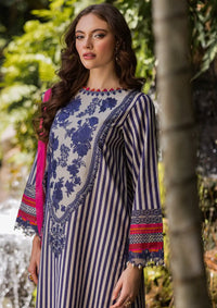 mohsin-saeed-fabrics-designer-daily-wear-formal-and-wedding-suits-within-budget-This-product-is-from-charizma-naranji-vol-0125-cn-06-is-available-on-Mohsin-saeed-fabrics-website.