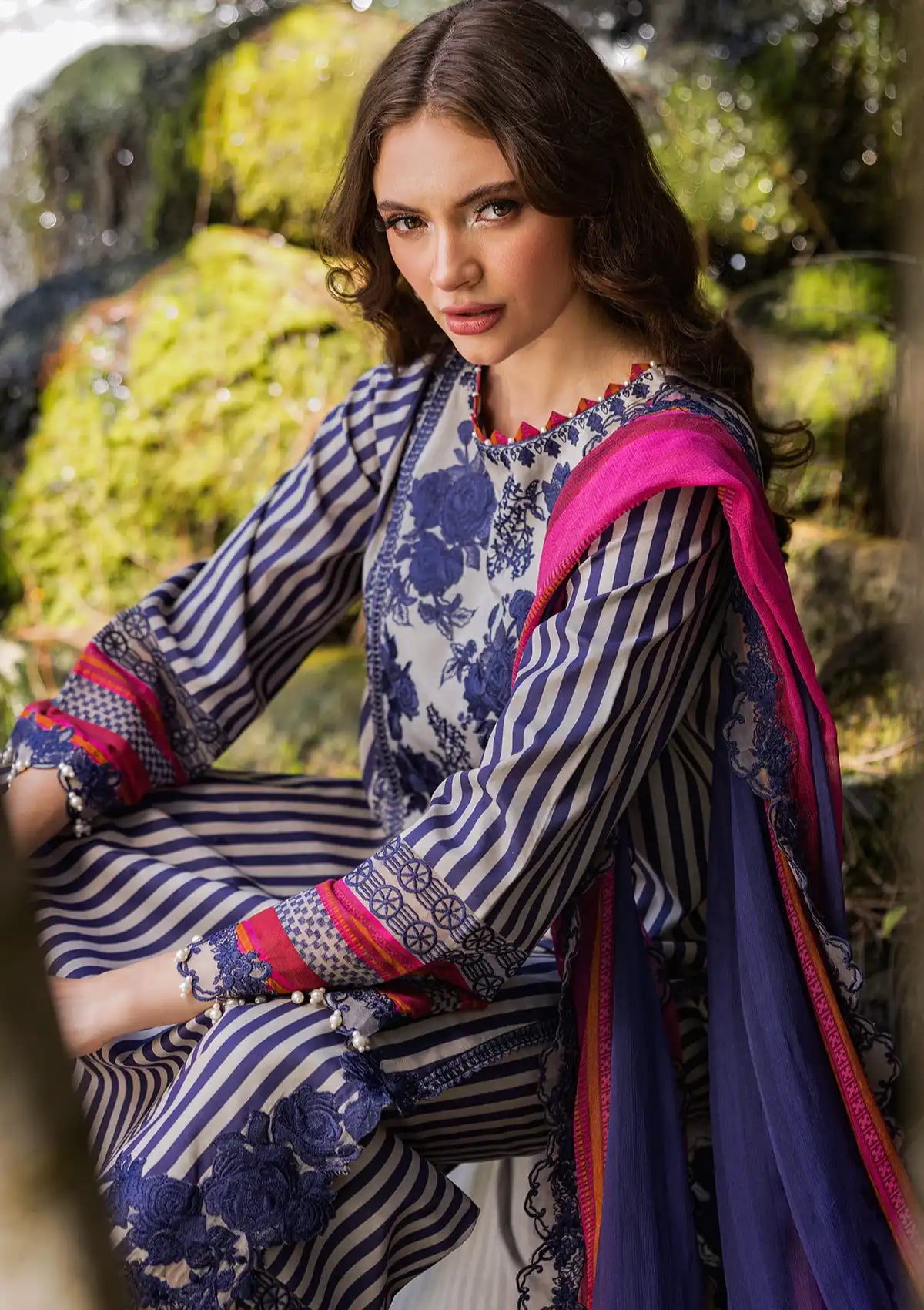mohsin-saeed-fabrics-designer-daily-wear-formal-and-wedding-suits-within-budget-This-product-is-from-charizma-naranji-vol-0125-cn-06-is-available-on-Mohsin-saeed-fabrics-website.