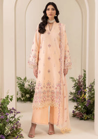 Rajbari Premium Edition'26 D-04