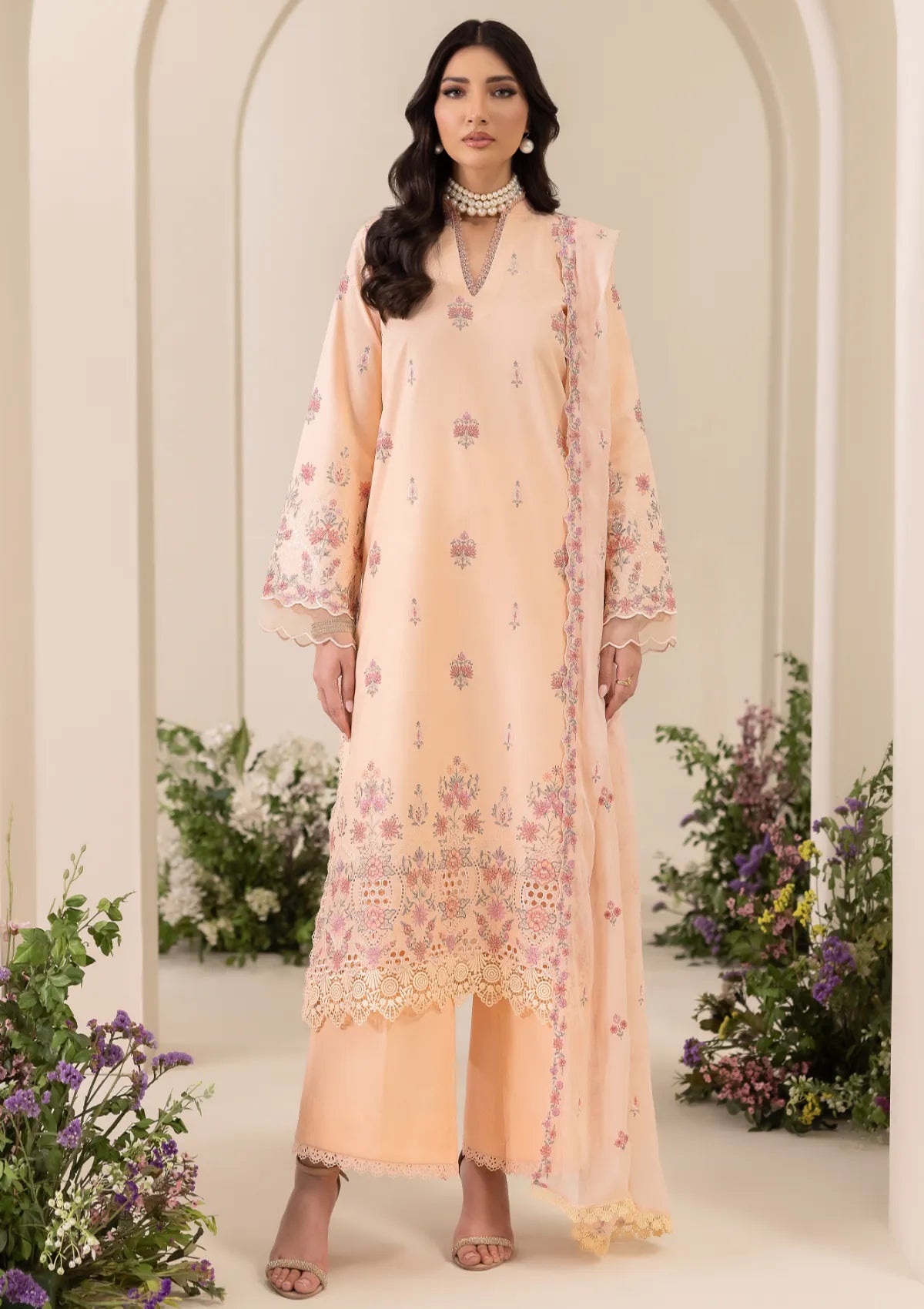 Rajbari Premium Edition'26 D-04