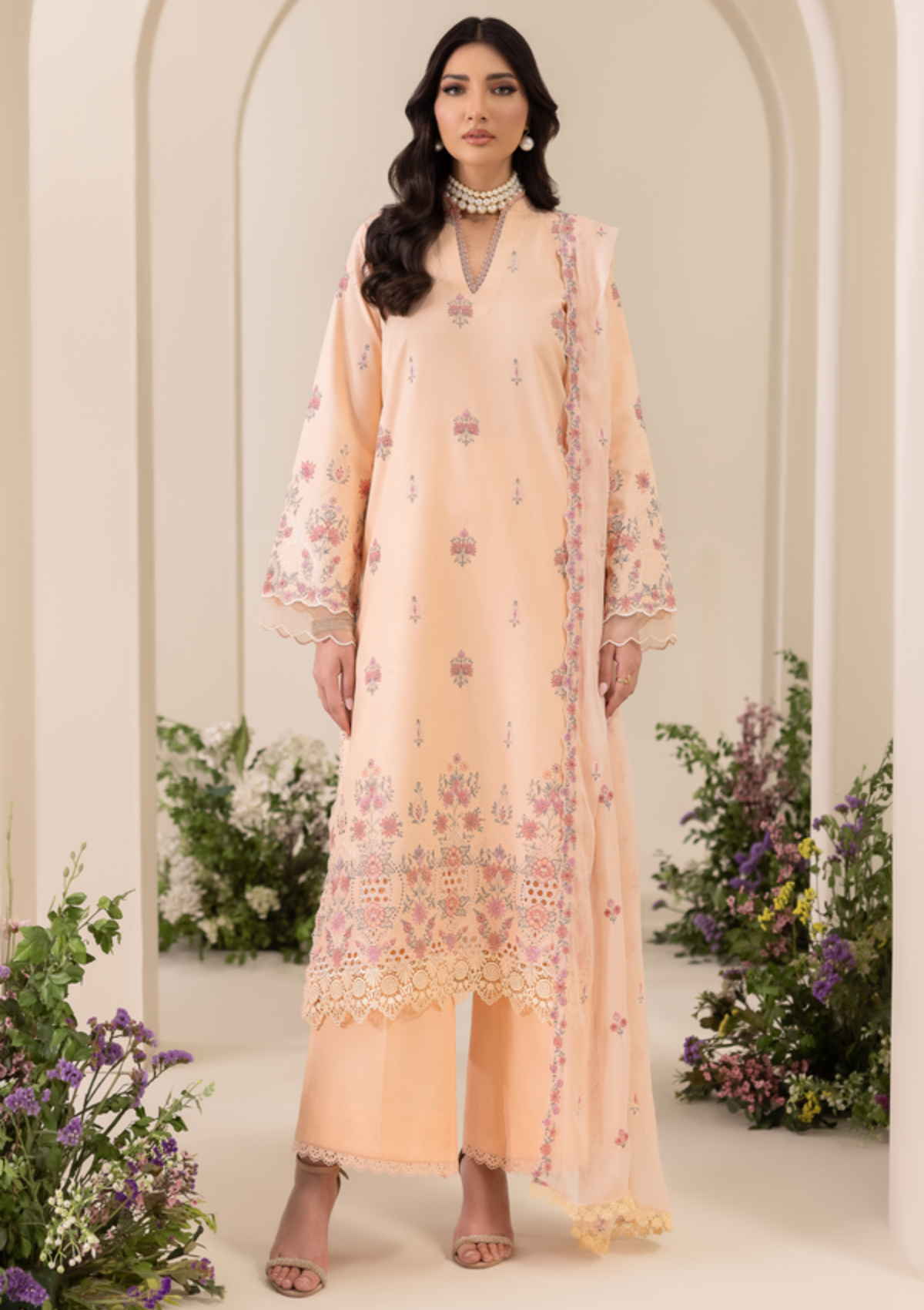 Rajbari Exclusive Edition'26 D-04