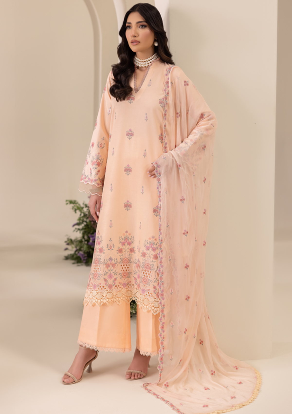 Rajbari Exclusive Edition'26 D-04